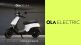 Ola Electric files DRHP for IPO